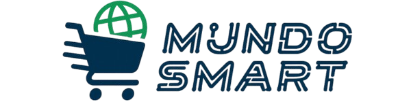 Mundo Smart